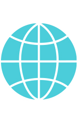 企业网站解决方案